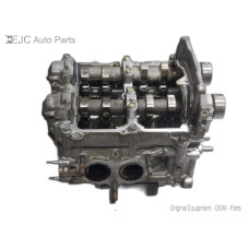 #5104 Right Cylinder Head For 14-16 Subaru Forester  2.5 BE25 Gas