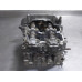 #5104 Right Cylinder Head For 14-16 Subaru Forester  2.5 BE25 Gas