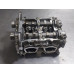 #5104 Right Cylinder Head For 14-16 Subaru Forester  2.5 BE25 Gas