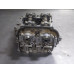 #5104 Right Cylinder Head For 14-16 Subaru Forester  2.5 BE25 Gas