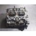 #5104 Right Cylinder Head For 14-16 Subaru Forester  2.5 BE25 Gas