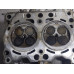 #5104 Right Cylinder Head For 14-16 Subaru Forester  2.5 BE25 Gas