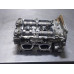 #4M02 Left Cylinder Head For 14-16 Subaru Forester  2.5 BE25 Gas