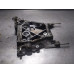 GSI304 Upper Engine Oil Pan For 14-16 Subaru Forester  2.5  Gas