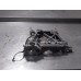 GSI304 Upper Engine Oil Pan For 14-16 Subaru Forester  2.5  Gas