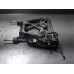 GSI304 Upper Engine Oil Pan For 14-16 Subaru Forester  2.5  Gas