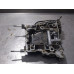 GSI304 Upper Engine Oil Pan For 14-16 Subaru Forester  2.5  Gas
