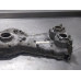 GSH406 Engine Timing Cover For 14-18 Subaru Forester 2.5 14003AC420 Gas GSH406 Engine Timing Cover For 14-18 Subaru Forester 2.5 14003AC420 Gas