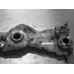 GSH406 Engine Timing Cover For 14-18 Subaru Forester 2.5 14003AC420 Gas GSH406 Engine Timing Cover For 14-18 Subaru Forester 2.5 14003AC420 Gas