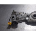 GSH406 Engine Timing Cover For 14-18 Subaru Forester 2.5 14003AC420 Gas GSH406 Engine Timing Cover For 14-18 Subaru Forester 2.5 14003AC420 Gas