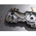 GSH406 Engine Timing Cover For 14-18 Subaru Forester 2.5 14003AC420 Gas GSH406 Engine Timing Cover For 14-18 Subaru Forester 2.5 14003AC420 Gas