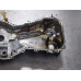 GSH406 Engine Timing Cover For 14-18 Subaru Forester 2.5 14003AC420 Gas GSH406 Engine Timing Cover For 14-18 Subaru Forester 2.5 14003AC420 Gas
