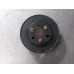 237G102 Water Pump With Pulley For 11-18 Subaru Forester 2.5 21110AA690 Gas 237G102 Water Pump With Pulley For 11-18 Subaru Forester 2.5 21110AA690 Gas