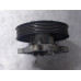 237G102 Water Pump With Pulley For 11-18 Subaru Forester 2.5 21110AA690 Gas 237G102 Water Pump With Pulley For 11-18 Subaru Forester 2.5 21110AA690 Gas