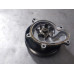 237G102 Water Pump With Pulley For 11-18 Subaru Forester 2.5 21110AA690 Gas 237G102 Water Pump With Pulley For 11-18 Subaru Forester 2.5 21110AA690 Gas
