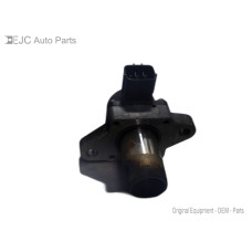 237G105 EGR Valve For 14-15 Subaru Forester  2.5 79272AA770 Gas