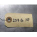237G107 Flexplate For 14-22 Subaru Forester 2.5 12332AA170 Gas 237G107 Flexplate For 14-22 Subaru Forester 2.5 12332AA170 Gas
