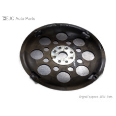 237G107 Flexplate For 14-22 Subaru Forester  2.5 12332AA170 Gas