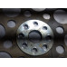 237G107 Flexplate For 14-22 Subaru Forester 2.5 12332AA170 Gas 237G107 Flexplate For 14-22 Subaru Forester 2.5 12332AA170 Gas