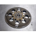 237G107 Flexplate For 14-22 Subaru Forester 2.5 12332AA170 Gas 237G107 Flexplate For 14-22 Subaru Forester 2.5 12332AA170 Gas