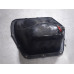 237G109 Lower Engine Oil Pan For 11-16 Subaru Forester 2.5 11109AA253 Gas 237G109 Lower Engine Oil Pan For 11-16 Subaru Forester 2.5 11109AA253 Gas