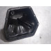 237G109 Lower Engine Oil Pan For 11-16 Subaru Forester 2.5 11109AA253 Gas 237G109 Lower Engine Oil Pan For 11-16 Subaru Forester 2.5 11109AA253 Gas