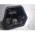 237G109 Lower Engine Oil Pan For 11-16 Subaru Forester 2.5 11109AA253 Gas 237G109 Lower Engine Oil Pan For 11-16 Subaru Forester 2.5 11109AA253 Gas