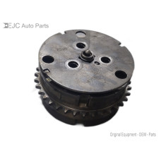 237G112 Left Intake Camshaft Timing Gear For 14-15 Subaru Forester  2.5 13024AA350 Gas