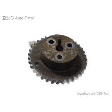 237G115 Right Exhaust Camshaft Timing Gear For 14-15 Subaru Forester  2.5 13024AA340 Gas