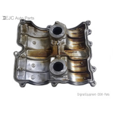 237G116 Right Valve Cover For 14-18 Subaru Forester  2.5 13265AA490 Gas