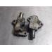 237G117 Timing Chain Tensioner Pair For 14-15 Subaru Forester 2.5 13142AA090 Gas 237G117 Timing Chain Tensioner Pair For 14-15 Subaru Forester 2.5 13142AA090 Gas