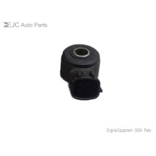 237G118 Knock Detonation Sensor For 14-15 Subaru Forester  2.5 22060AA180 Gas
