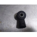 237G118 Knock Detonation Sensor For 14-15 Subaru Forester  2.5 22060AA180 Gas