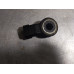 237G118 Knock Detonation Sensor For 14-15 Subaru Forester  2.5 22060AA180 Gas