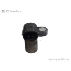 237G119 Crankshaft Position Sensor For 14-15 Subaru Forester  2.5 22053AA053 Gas