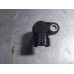 237G119 Crankshaft Position Sensor For 14-15 Subaru Forester  2.5 22053AA053 Gas