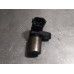 237G119 Crankshaft Position Sensor For 14-15 Subaru Forester  2.5 22053AA053 Gas