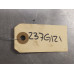 237G121 Heater Fitting For 14-15 Subaru Forester 2.5 Gas 237G121 Heater Fitting For 14-15 Subaru Forester 2.5 Gas