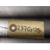 237G125 Flexplate Bolts For 14-15 Subaru Forester  2.5  Gas