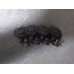 237G125 Flexplate Bolts For 14-15 Subaru Forester  2.5  Gas
