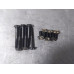 237G126 Camshaft Gear Bolt Set For 14-15 Subaru Forester 2.5 Gas 237G126 Camshaft Gear Bolt Set For 14-15 Subaru Forester 2.5 Gas