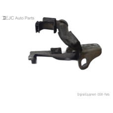 237G127 Engine Lift Bracket For 14-15 Subaru Forester  2.5  Gas