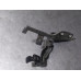 237G127 Engine Lift Bracket For 14-15 Subaru Forester 2.5 Gas 237G127 Engine Lift Bracket For 14-15 Subaru Forester 2.5 Gas