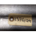 237G129 Engine Oil Dipstick Tube For 14-15 Subaru Forester 2.5 Gas 237G129 Engine Oil Dipstick Tube For 14-15 Subaru Forester 2.5 Gas