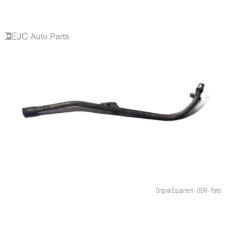 237G129 Engine Oil Dipstick Tube For 14-15 Subaru Forester  2.5  Gas