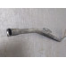237G129 Engine Oil Dipstick Tube For 14-15 Subaru Forester 2.5 Gas 237G129 Engine Oil Dipstick Tube For 14-15 Subaru Forester 2.5 Gas