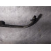 237G129 Engine Oil Dipstick Tube For 14-15 Subaru Forester 2.5 Gas 237G129 Engine Oil Dipstick Tube For 14-15 Subaru Forester 2.5 Gas