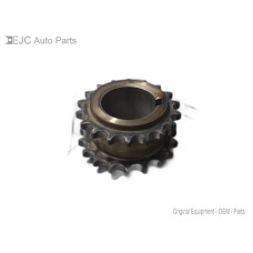 237G130 Crankshaft Timing Gear For 14-15 Subaru Forester  2.5 13021AA240 Gas