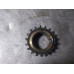 237G130 Crankshaft Timing Gear For 14-15 Subaru Forester 2.5 13021AA240 Gas 237G130 Crankshaft Timing Gear For 14-15 Subaru Forester 2.5 13021AA240 Gas