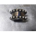 237G130 Crankshaft Timing Gear For 14-15 Subaru Forester 2.5 13021AA240 Gas 237G130 Crankshaft Timing Gear For 14-15 Subaru Forester 2.5 13021AA240 Gas